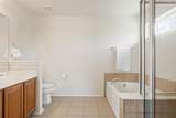 880 Bottle Brush Dr - Photo 30