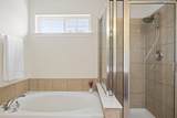 880 Bottle Brush Dr - Photo 31