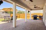 880 Bottle Brush Dr - Photo 32