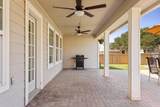 880 Bottle Brush Dr - Photo 33