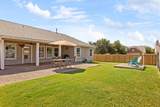 880 Bottle Brush Dr - Photo 34