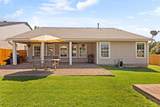 880 Bottle Brush Dr - Photo 35