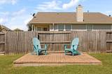 880 Bottle Brush Dr - Photo 36