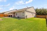 880 Bottle Brush Dr - Photo 37