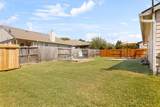 880 Bottle Brush Dr - Photo 38