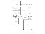 880 Bottle Brush Dr - Photo 39