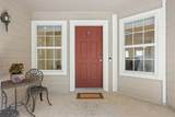 880 Bottle Brush Dr - Photo 5