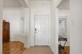 880 Bottle Brush Dr - Photo 6