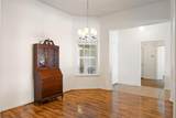 880 Bottle Brush Dr - Photo 8