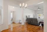 880 Bottle Brush Dr - Photo 9