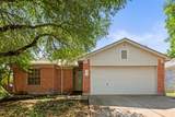 1216 Acanthus St - Photo 1