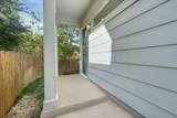 8922 Menchaca Rd - Photo 16