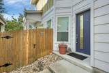 8922 Menchaca Rd - Photo 27