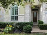 15209 Interlachen Dr - Photo 1
