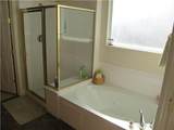 15209 Interlachen Dr - Photo 10