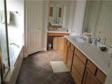 15209 Interlachen Dr - Photo 11