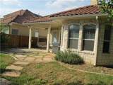 15209 Interlachen Dr - Photo 12