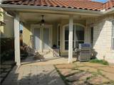 15209 Interlachen Dr - Photo 13