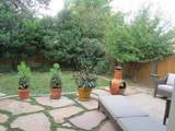 15209 Interlachen Dr - Photo 14