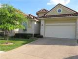 15209 Interlachen Dr - Photo 2