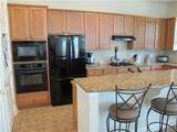 15209 Interlachen Dr - Photo 3