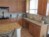 15209 Interlachen Dr - Photo 4
