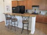 15209 Interlachen Dr - Photo 5