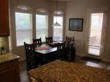 15209 Interlachen Dr - Photo 6