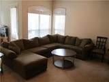 15209 Interlachen Dr - Photo 7