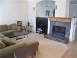 15209 Interlachen Dr - Photo 8