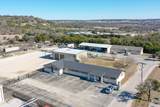 320 Southland Dr - Photo 1