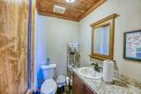 320 Southland Dr - Photo 11