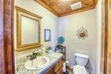320 Southland Dr - Photo 12