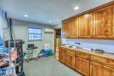 320 Southland Dr - Photo 13
