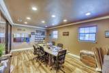 320 Southland Dr - Photo 14