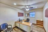 320 Southland Dr - Photo 15