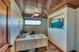 320 Southland Dr - Photo 16