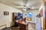 320 Southland Dr - Photo 17