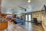 320 Southland Dr - Photo 18