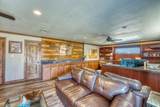 320 Southland Dr - Photo 19
