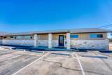 320 Southland Dr - Photo 2