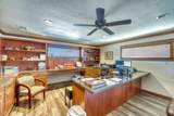 320 Southland Dr - Photo 20