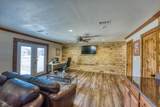 320 Southland Dr - Photo 21