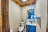 320 Southland Dr - Photo 22