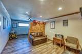 320 Southland Dr - Photo 23