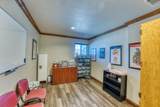 320 Southland Dr - Photo 24