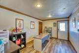 320 Southland Dr - Photo 25