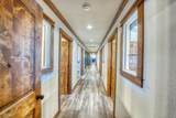 320 Southland Dr - Photo 27