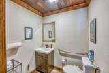 320 Southland Dr - Photo 28