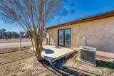 320 Southland Dr - Photo 29